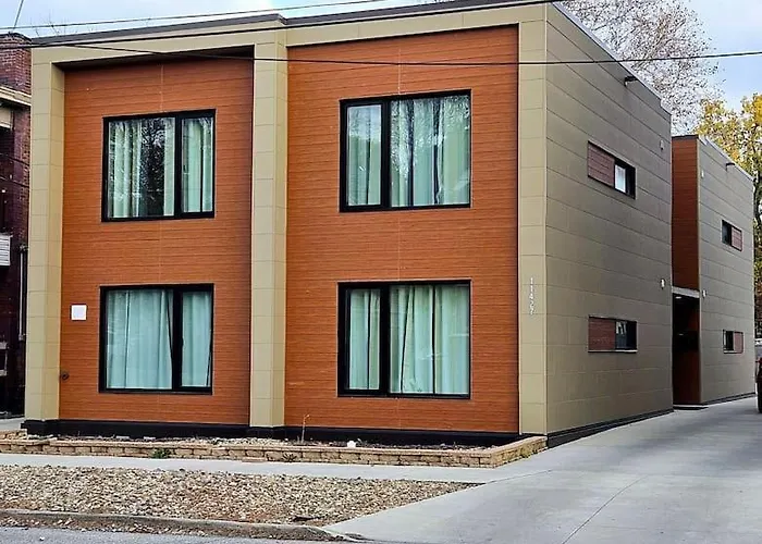 Kcm Mikros Smart Apartments 6
